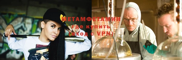 ПСИЛОЦИБИНОВЫЕ ГРИБЫ Коряжма