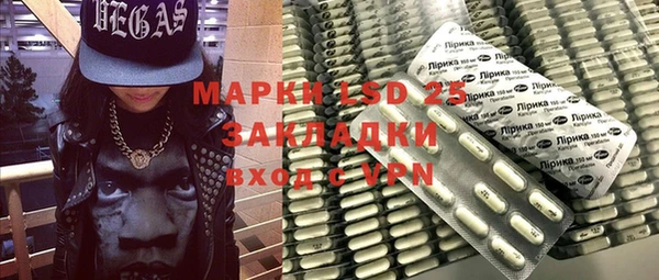 ПСИЛОЦИБИНОВЫЕ ГРИБЫ Коряжма