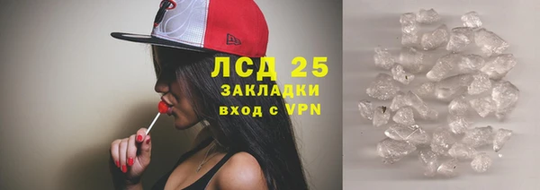 ПСИЛОЦИБИНОВЫЕ ГРИБЫ Коряжма