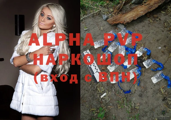 ПСИЛОЦИБИНОВЫЕ ГРИБЫ Коряжма