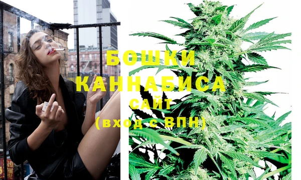 ПСИЛОЦИБИНОВЫЕ ГРИБЫ Коряжма